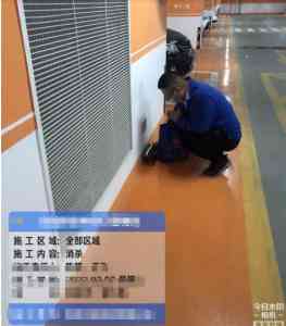 2026年南京养老院及医疗机构消杀服务公司推荐