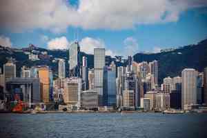 2026年杭州香港公司年审机构服务详解