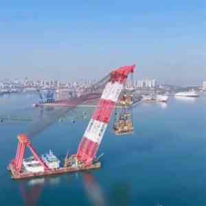 2026年上海做巴西国家石油公司CRC认证机构推荐
