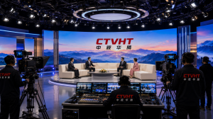 2026年北京文旅综合体策划运营方案服务解析