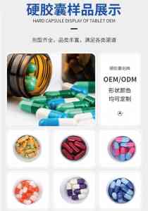 2026年食品液源头厂家推荐：红袋鼠国际供应链