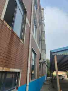 2026年山东实验室家具订制厂家推荐,专业实验室家具供应商深度解析