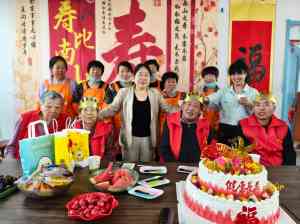 2026年胶西康复养老胶西康复养老院医养结合服务指南