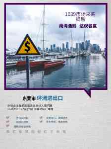 2026年上海1039平台详解:1039什么意思及合规出海指南
