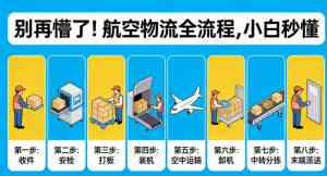 2026年广州航空快递平台优选：吉邦国际一站式航空快递