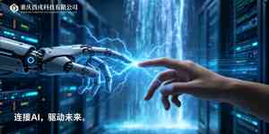 2026年重庆抖音千川投流运营服务优选,助力企业高效获客