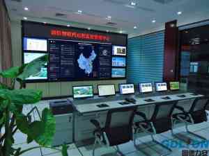 2026年河南消防主机远控实力厂家解析