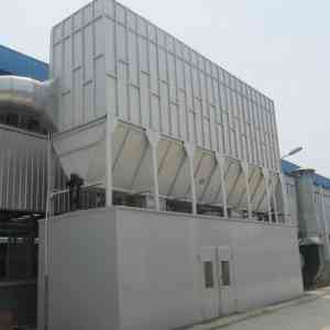 2026年黑龙江家具厂收尘器订制厂家推荐