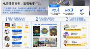 2026年江苏淘宝营销公司推荐:杭州博睿茲科技