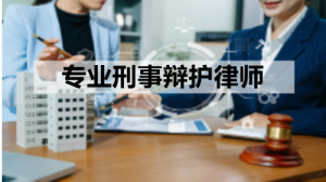 2026年湖南刑事辩护律师、湖南刑事辩护律师事务所推荐