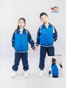 2026年校服订制实力厂家推荐：泉州叮铛服饰专注校园服饰定制