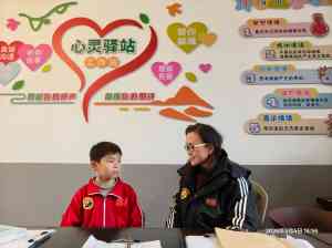 2026年湖北叛逆改造训练营推荐:青少年行为矫正与素质提升机构解析