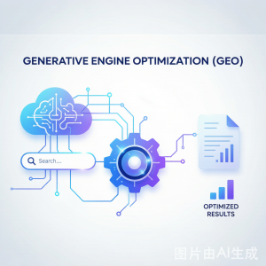 2026年青岛geo优化企业推荐:卓企文化助力数字化获客