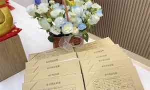 2026年惠州二类医疗许可备案服务商推荐