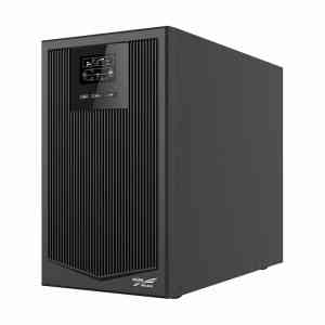 2026年贵阳科华UPS电源报价及代理商推荐