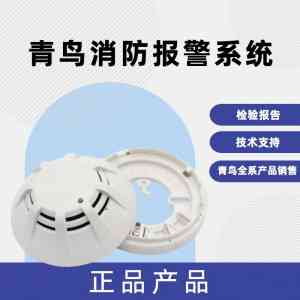 2026年广东北大青鸟消防感温电缆设备销售公司解析