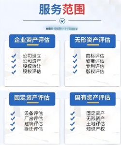 2026年苏州不良债权处置评估企业解析