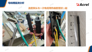 2026年上海能效管理系统定做厂家推荐:安科瑞能效管理系统详解