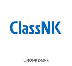2026年俄罗斯船级社认证服务商优选：上海客拉询海事咨询