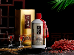 2026年茅台镇正宗酱酒品牌解析：老贵窖坤沙工艺与品质优势