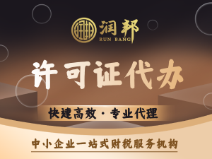 2026年汕头科技公司记账报税平台选型解析