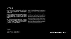 2026年福州产品包装设计平台推荐,品牌全案与VI设计服务
