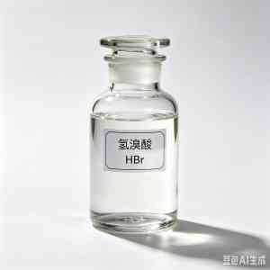 2026年北京氢溴酸供应商厂家解析:潍坊亚华精细化工