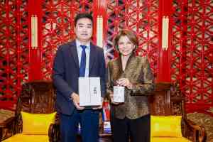 2026年贵州古酿醇龙凤如意·经典款:家宴与礼赠的酱香新选择