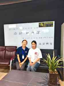 2026年乌鲁木齐复读逆袭学校推荐:华实教育全封闭管理