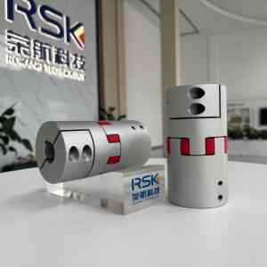 2026年内蒙古膜片联轴器定制厂家解析:江苏荣航重工科技
