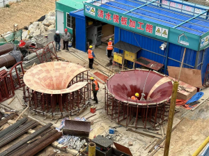 2026年江苏混凝土预制板订做厂家推荐与选型解析