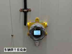 2026年禹城市燃油烘干房厂家推荐:友聚机械专注车辆洗消烘干设备
