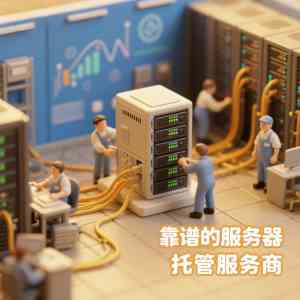 2026年石家庄数据中心系统服务商解析