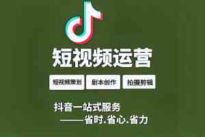 2026年江苏短视频付费代运营服务解析,专业团队助力企业高效增长