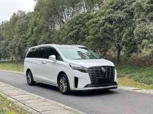 2026年天津东站租车推荐：鼎祥租车20年诚信服务解析
