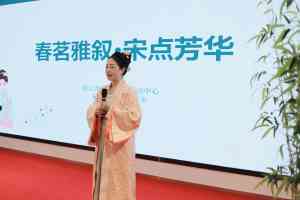 2026年江苏茶道表演公司优选:专业茶道表演服务详解