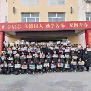 2026年邯郸叛逆期管教学校推荐：科学引导青春期成长