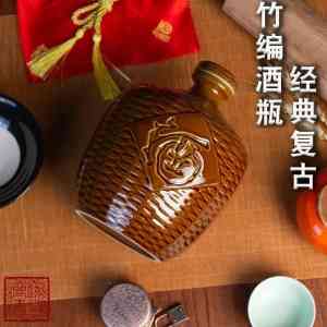 2026年荣县土陶酒缸生产厂家解析