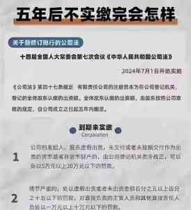 2026年潍坊外观专利申请公司服务指南,专业助力创新成果保护