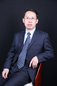 2026年北京医疗事故律师解析：医疗纠纷赔偿与维权指南