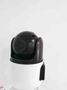 2026年惠州摄像头外壳直销厂家推荐：业勤塑胶科技专注安防注塑定制