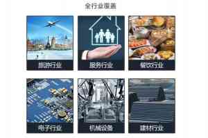 2026年廊坊三河执照注销机构推荐:专业财税服务解析