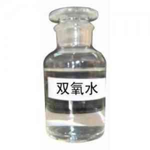 2026年电镀双氧水厂家解析：上海孟龙实业有限公司