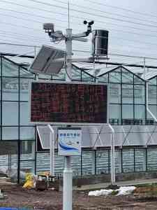 2026年灌溉电磁阀供货商推荐:山东沁科源节水灌溉设备解析