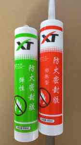 2026年河北密封胶制造企业推荐:汇畅环保科技解析