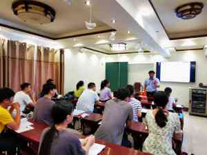 2026年海南特岗面试培训本地机构深度解析