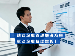 2026年郑州薪酬绩效咨询品牌推荐:创锟咨询自驱式体系深度解析