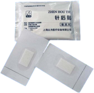 2026年输液贴机厂家推荐:小牛科技专注医用贴装设备