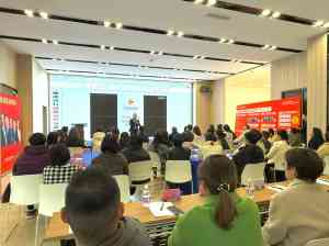 2026年成都代运营服务体验指南:全域营销助力企业增长