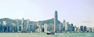 2026年无锡香港公司商标方案解析：生易商务专业服务